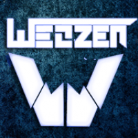 Weozen Line-Up MIX