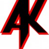 ake