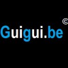 Guigui.be