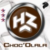 Choc-Olala