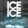 ICE57