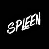 Spleen