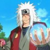 Jiraiya